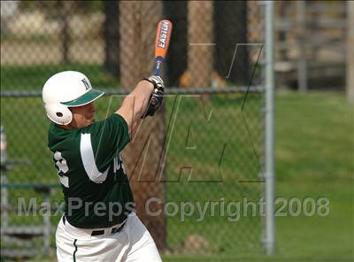 Thumbnail 2 in Norwalk @ Ridgefield photogallery.