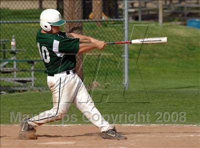 Thumbnail 2 in Norwalk @ Ridgefield photogallery.