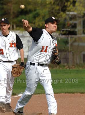 Thumbnail 1 in Norwalk @ Ridgefield photogallery.