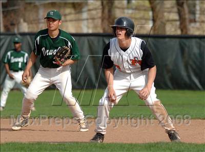 Thumbnail 3 in Norwalk @ Ridgefield photogallery.