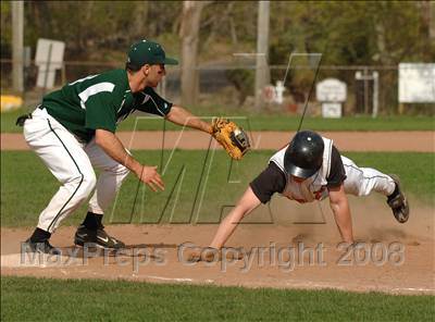 Thumbnail 2 in Norwalk @ Ridgefield photogallery.