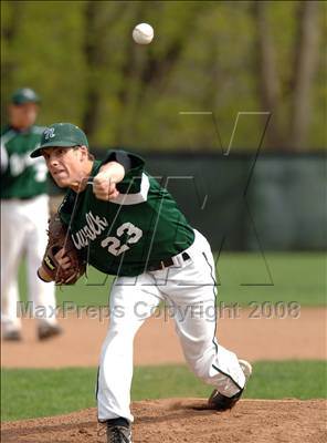 Thumbnail 3 in Norwalk @ Ridgefield photogallery.