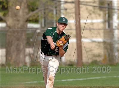 Thumbnail 2 in Norwalk @ Ridgefield photogallery.