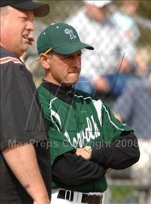 Thumbnail 1 in Norwalk @ Ridgefield photogallery.