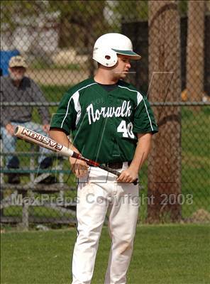 Thumbnail 1 in Norwalk @ Ridgefield photogallery.