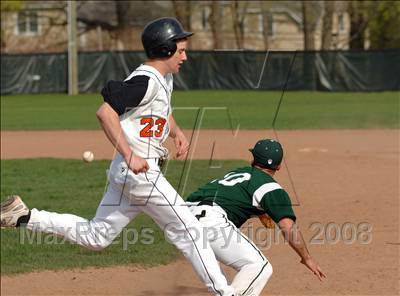 Thumbnail 2 in Norwalk @ Ridgefield photogallery.