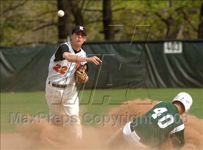 Thumbnail 2 in Norwalk @ Ridgefield photogallery.