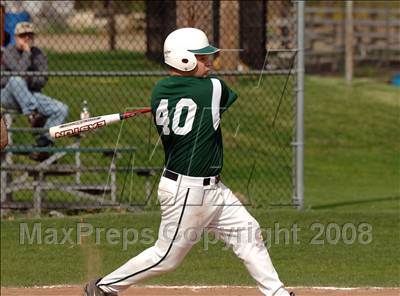 Thumbnail 2 in Norwalk @ Ridgefield photogallery.