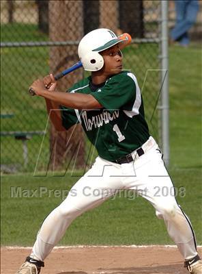Thumbnail 2 in Norwalk @ Ridgefield photogallery.