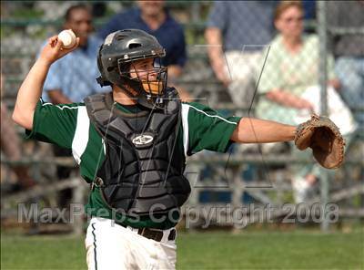 Thumbnail 2 in Norwalk @ Ridgefield photogallery.