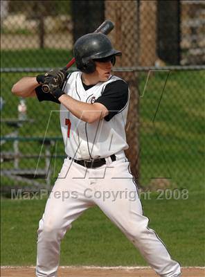 Thumbnail 3 in Norwalk @ Ridgefield photogallery.