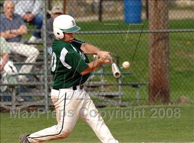 Thumbnail 1 in Norwalk @ Ridgefield photogallery.