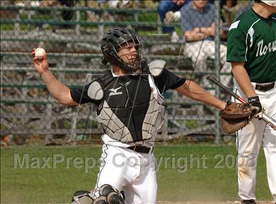 Thumbnail 2 in Norwalk @ Ridgefield photogallery.