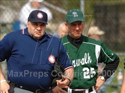 Thumbnail 1 in Norwalk @ Ridgefield photogallery.
