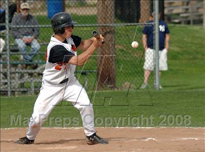 Thumbnail 3 in Norwalk @ Ridgefield photogallery.