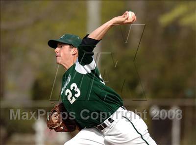 Thumbnail 3 in Norwalk @ Ridgefield photogallery.