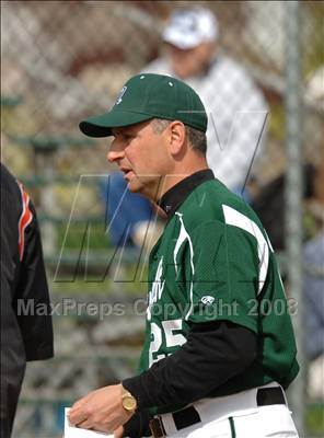 Thumbnail 2 in Norwalk @ Ridgefield photogallery.