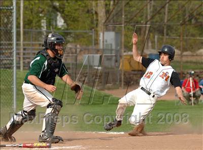 Thumbnail 3 in Norwalk @ Ridgefield photogallery.