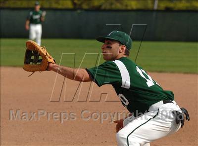 Thumbnail 1 in Norwalk @ Ridgefield photogallery.