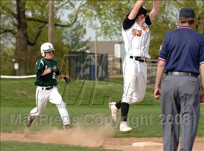 Thumbnail 3 in Norwalk @ Ridgefield photogallery.