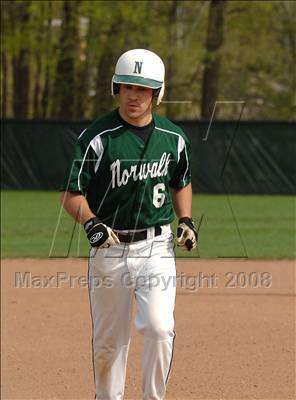 Thumbnail 2 in Norwalk @ Ridgefield photogallery.