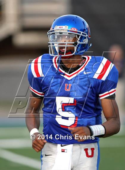 Thumbnail 1 in Brentwood Academy @ Memphis University photogallery.