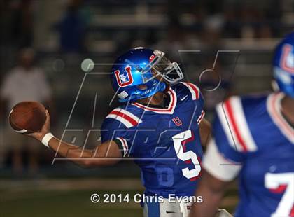 Thumbnail 1 in Brentwood Academy @ Memphis University photogallery.