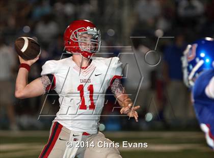 Thumbnail 3 in Brentwood Academy @ Memphis University photogallery.