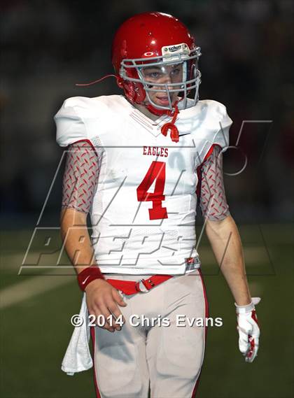 Thumbnail 3 in Brentwood Academy @ Memphis University photogallery.