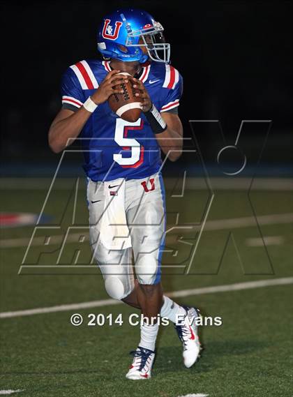 Thumbnail 3 in Brentwood Academy @ Memphis University photogallery.