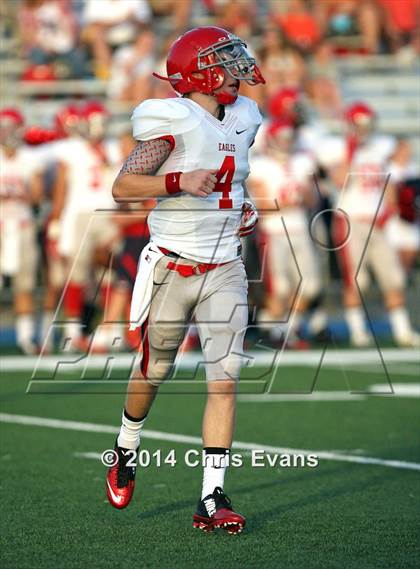 Thumbnail 3 in Brentwood Academy @ Memphis University photogallery.