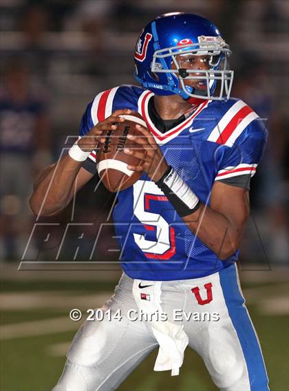 Thumbnail 3 in Brentwood Academy @ Memphis University photogallery.