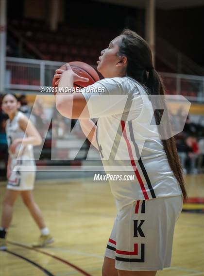 Thumbnail 2 in Mullan vs. Lakeside photogallery.