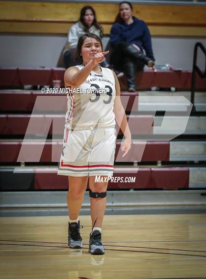 Thumbnail 3 in Mullan vs. Lakeside photogallery.