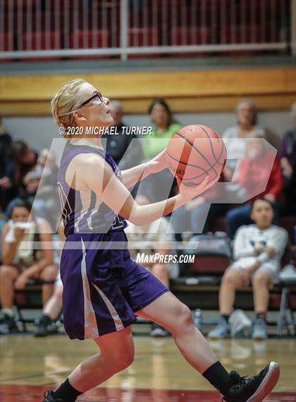 Thumbnail 1 in Mullan vs. Lakeside photogallery.