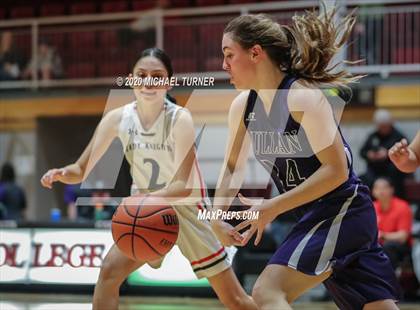 Thumbnail 1 in Mullan vs. Lakeside photogallery.