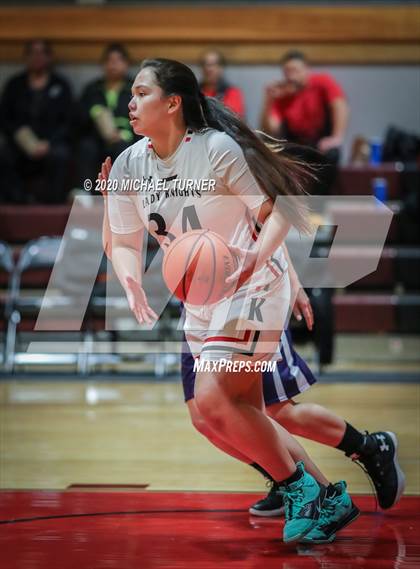 Thumbnail 3 in Mullan vs. Lakeside photogallery.
