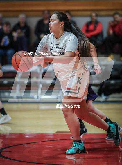 Thumbnail 1 in Mullan vs. Lakeside photogallery.