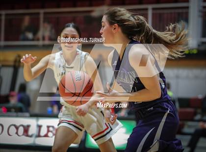 Thumbnail 2 in Mullan vs. Lakeside photogallery.