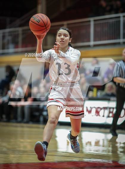 Thumbnail 1 in Mullan vs. Lakeside photogallery.