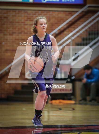 Thumbnail 2 in Mullan vs. Lakeside photogallery.