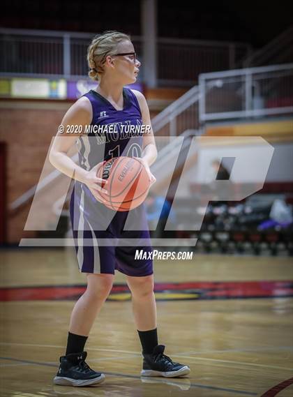 Thumbnail 3 in Mullan vs. Lakeside photogallery.