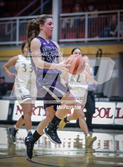 Thumbnail 1 in Mullan vs. Lakeside photogallery.