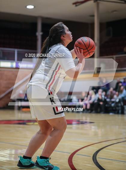 Thumbnail 2 in Mullan vs. Lakeside photogallery.