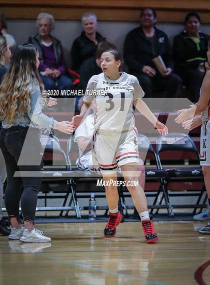 Thumbnail 3 in Mullan vs. Lakeside photogallery.