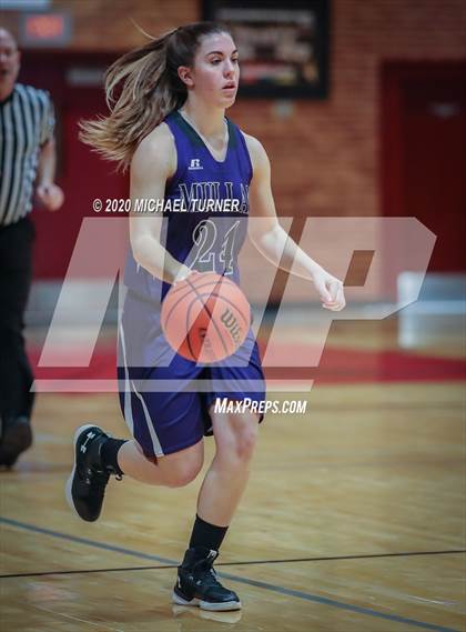 Thumbnail 1 in Mullan vs. Lakeside photogallery.
