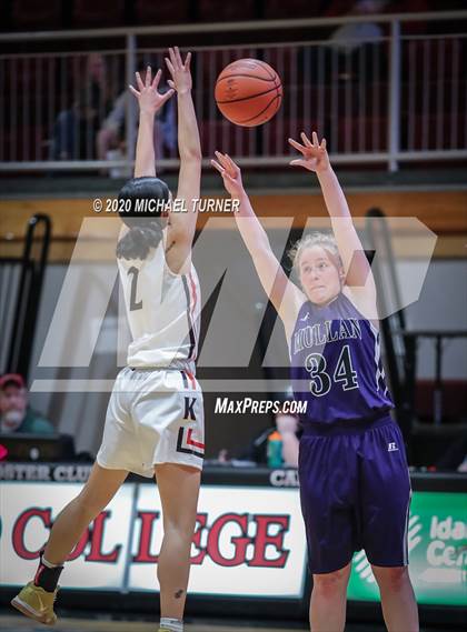 Thumbnail 1 in Mullan vs. Lakeside photogallery.