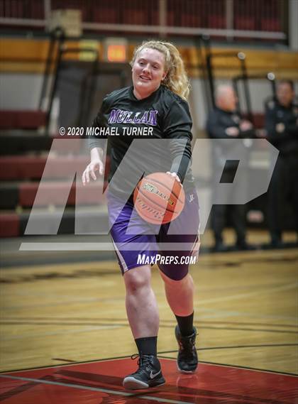 Thumbnail 3 in Mullan vs. Lakeside photogallery.