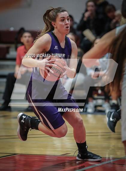 Thumbnail 2 in Mullan vs. Lakeside photogallery.