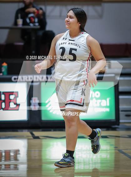 Thumbnail 1 in Mullan vs. Lakeside photogallery.
